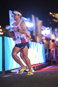 BIB: 
                            <button type="button" onclick="openModal(24391424)" class="btn btn-primary btn-sm float-right btn-popup" data-toggle="modal" data-target=".modal-high-quality">
                        <i class="fas fa-shopping-cart"></i> Add to Cart
                    </button>
                                            <button type="button" onclick="isThisMe(24391424, true)" class="btn btn-success btn-sm float-right btn-popup btn-isme hidden" data-toggle="tooltip" data-placement="bottom" title="นี่คือรูปของคุณใช่ไหม คลิกที่นี่เพื่อเอาเข้าอัลบั้ม">
                        <i class="fas fa-plus"></i> Add to album
                    </button>
                    <button type="button" onclick="isThisMe(24391424, false)" class="btn btn-warning btn-sm float-right btn-popup btn-isnotme hidden">
                        <i class="fas fa-ban"></i> Remove from album
                    </button>